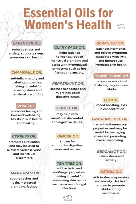 Essential Oils For Women, Essential Oil Perfumes Recipes, Essential Oil Education, Essential Oil Remedy, Essential Oil Diffuser Blends Recipes, Essential Oils Guide, Essential Oils Health, Oil Remedies, Essential Oil Blends Recipes