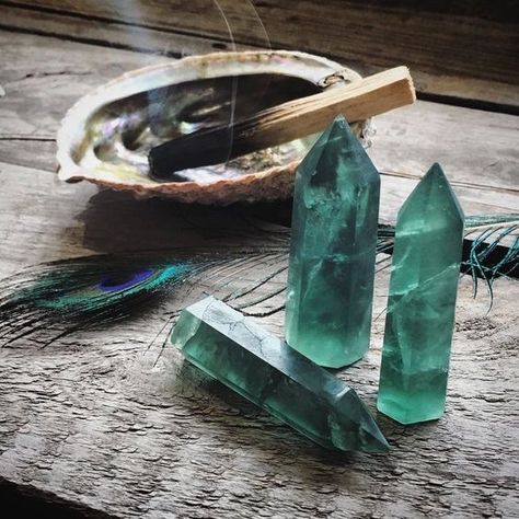 🔮 Arcane Trail 🔮 — arcane-trail: 🔮 Witchy Goth & Pagan Shop 🔮 Crystal Aesthetics, Ivy Photography, Witch Crystals, Become A Witch, Crystal Photography, Crystal Witch, Crystals Quartz, Crystal Aesthetic, Astrology Tarot