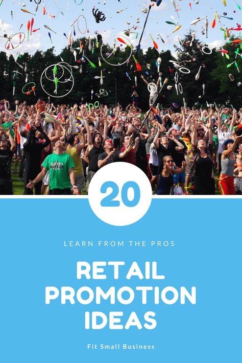 Retail Store Event Ideas, Promo Ideas Marketing, Store Launch Creative Ads, Shop Promotion Ideas, Retail Promotion Ideas, Retail Event Ideas, Store Promotion Ideas, Retail Marketing Ideas, Promotion Ideas Marketing