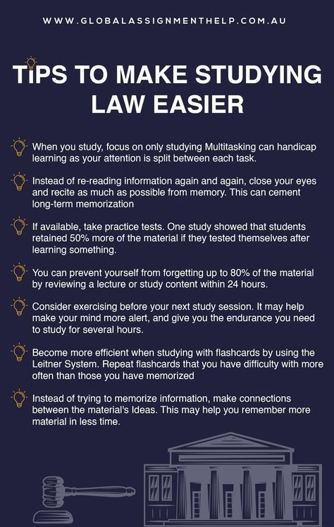 💯 Please Comment, Like, or Re-Pin for later 😍💞 law school essay personal statements, essay writing tips high schools, informative essay topic ideas 🕵️‍♂️ What are forbidden writing words? Study Tips For Law Students, Law School Study Tips, Books About Law, A Level Law, Law School Tips, Law School Organization, Paralegal Student, Law School Preparation, Law Study