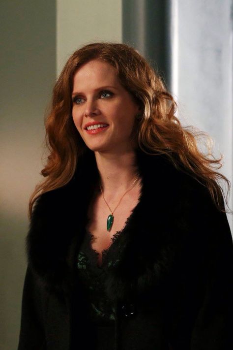 Zelena Ouat Family Tree, Zelena Mills, Rebecca Leigh, Ouat Cast, Wicked Witch Of The West, Witch Of The West, Hook And Emma, Between Two Worlds, Under Your Spell