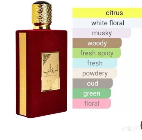 Perfume Hacks, Citrus Perfume, Best Fragrance For Men, Fragrances Perfume Woman, Perfume Collection Fragrance, Chanel Perfume, Perfume Scents, Perfume Lover, Luxury Perfume