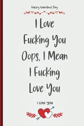 Love Husband Quotes Funny, I Love You More And More Everyday, Good Morning Boyfriend Funny, I Love You This Much Quotes, Be Mine Quotes For Him, I Love You For Him Boyfriend, Funny I Like You Quotes For Him, Funny Love Quotes For Boyfriend Humor Meme, Lunch Quotes For Husband