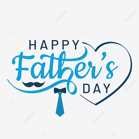 happy fathers day calligraphy Happy Father's Day Calligraphy, Father’s Day Images, Happy Fathers Day Font, Happy Fathers Day Lettering, Happy Fathers Day Templates, Happy Father Day Images, Happy Father’s Day, Father’s Day Quote, Fathers Day Calligraphy