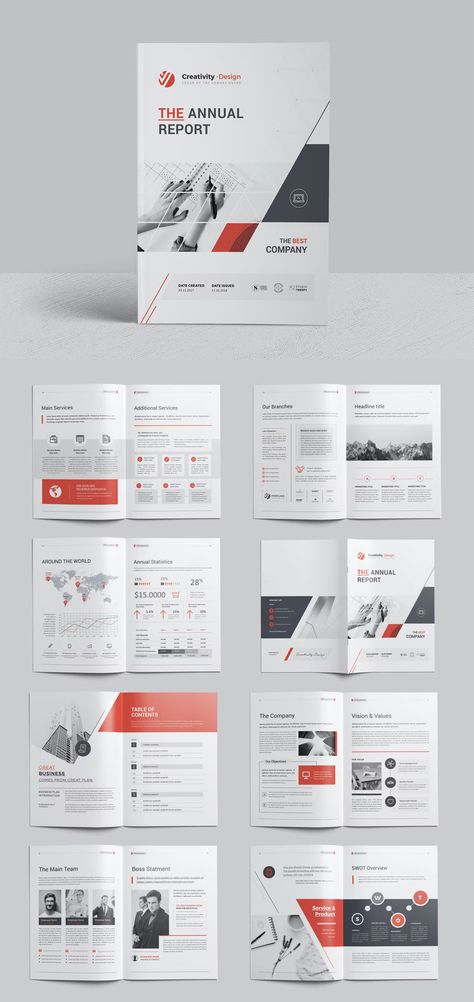 Business Annual Report, Corporate Magazine Design, Report Page Design, Annual Report Design Layout Templates, Corporate Annual Report Design, Company Report Design, Corporate Brochure Design Creative, Layout Design Brochure, Company Brochure Design Layout Creative