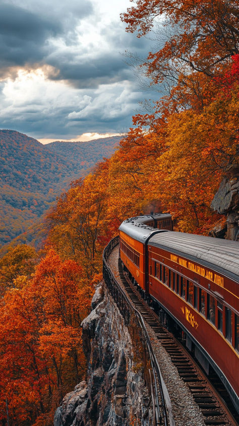 The most scenic destinations to visit in Pennsylvania Places To Travel America, Mountains In Autumn, Things To Do In Pennsylvania Fall, Pennsylvania Vacation Ideas, Fall Town Aesthetic, Best States To Live In, Winter Pennsylvania, Places To Travel In The Us, Pennsylvania Road Trip