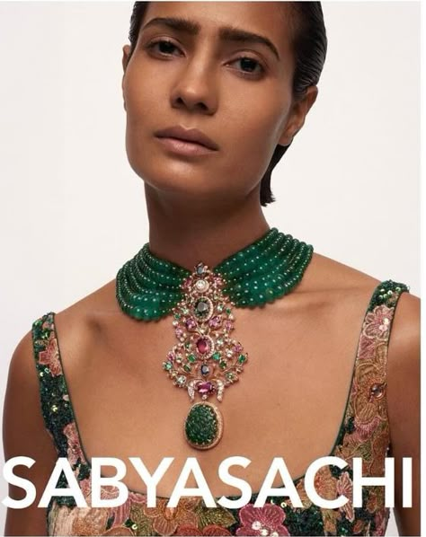 Yellow Diamond Jewelry, Heavy Jewellery, Sabyasachi Bridal, Jadau Jewellery, Inexpensive Jewelry, Neck Pieces Jewelry, Victorian Jewellery, Sabyasachi Jewellery, New Gold Jewellery Designs