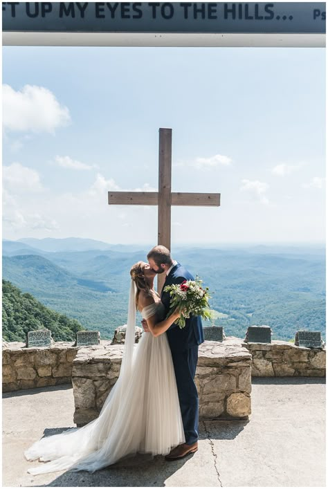 Pretty Place Wedding & Sunrise First Look | Mark & Ashley | Christi Johnson Creative Fred W Symmes Chapel, Pretty Place Chapel Wedding, Pretty Place Wedding, Pretty Place Chapel, Wedding Guest Etiquette, Open Air Chapel, Wedding Venues Church, Wedding Posing, Greenville Sc Wedding