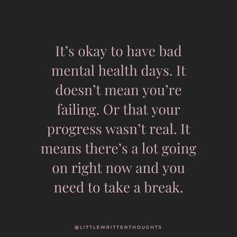 Take A Break Quotes, Drained Quotes, Sucks Quote, Mentally Drained, Down Quotes, Support Quotes, Mental Break, Relationship Lessons, Mental Health Awareness Month