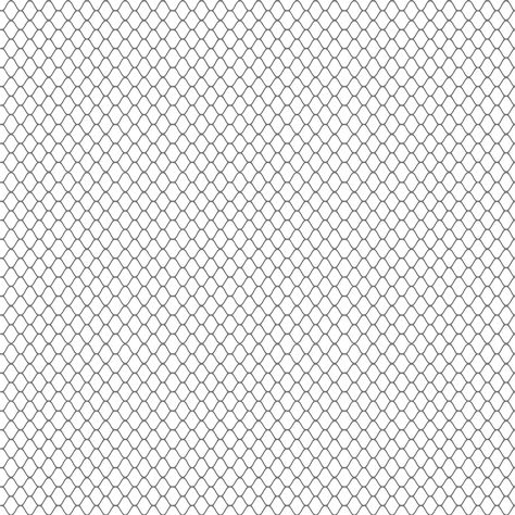 Free Png, Seamless Patterns, Unique Designs, Fashion Design, Pattern, Design