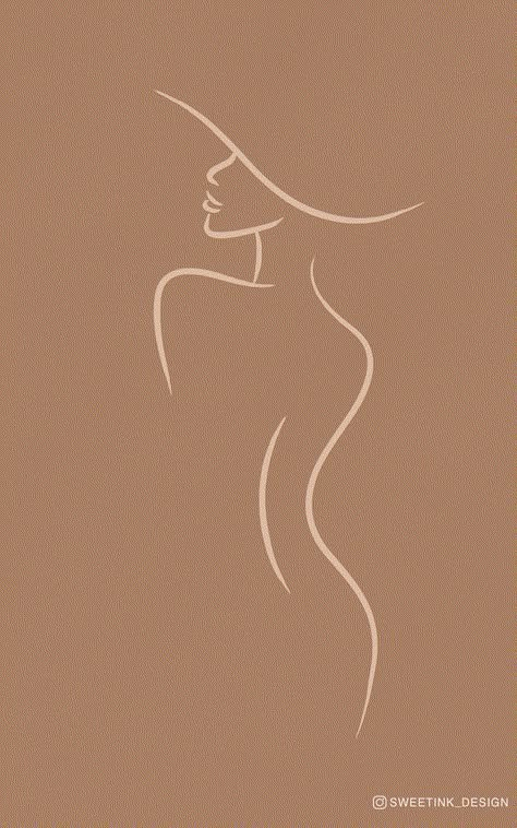 Logo for Bonjour Candle @bonjourcandle - Create a Custom logo for your small business! #womanSilhouette #logo #logodesign #minimalist #graphicdesign #branding #candle #candlelogo #venuslogo #venus #smallbusiness Woman Silhouette Line Art, Women Silhouette Art, Logo Design Body, Sand Logo, Candle Logo Design, Body Logo, Body Silhouette, Women Silhouette, Candle Logo