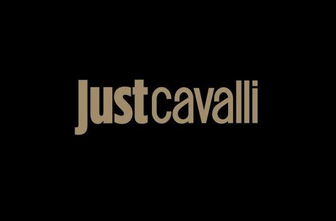 Il Just Cavalli si trova a Milano, ed è una delle discoteche più famose e in voga d'italia. Questo locale è stato ideato dal famoso stilista Roberto Cavalli. Just Cavalli, Roberto Cavalli, Audi Logo, ? Logo, Logos