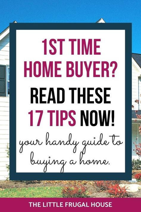 First Home Checklist, First Time Home Buyer Tips, Home Architecture Design, Home Buyer Tips, Buying First Home, House Checklist, House Buying, Hidden Doors, New Home Buyer