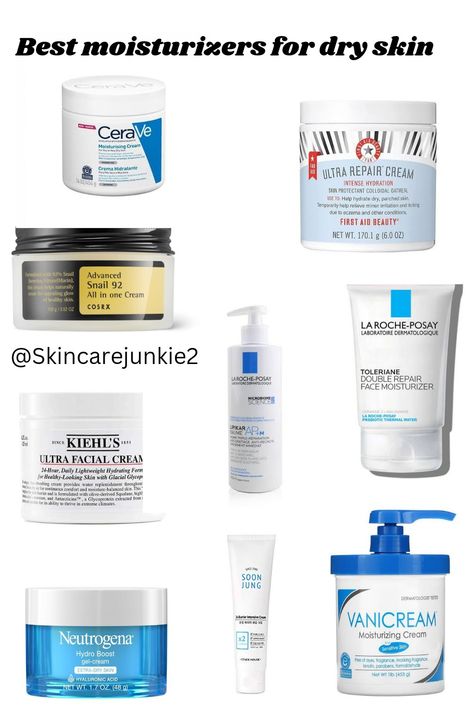 Good Moisturizer For Combination Skin, Best Mostizer For Dry Skin, Best Body Moisturizer For Dry Skin, Best Mostizer For Face, Moisturiser For Combination Skin, Best Face Moisturizer For Dry Skin, Good Moisturizer For Face, Face Moisturizer For Combination Skin, Best Hydrating Moisturizer