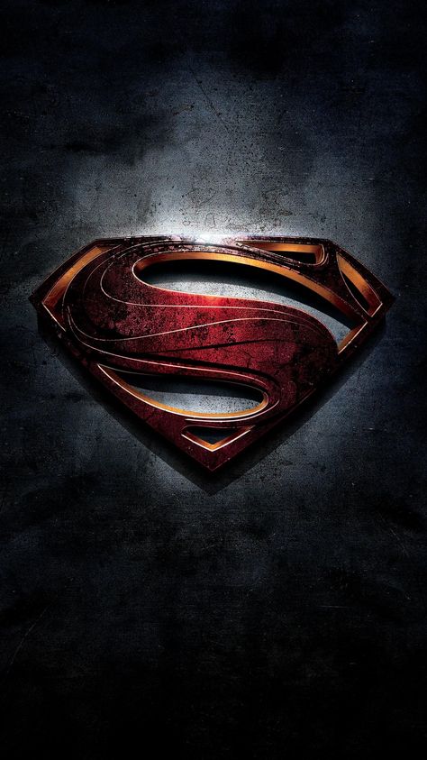 Superman Artwork Wallpapers, Man Of Steel Wallpaper, Superman Hd Wallpaper, Wallpaper Avengers, Logo Superman, Superman Pictures, Marvel Wallpaper Hd, English Play, Superman Artwork