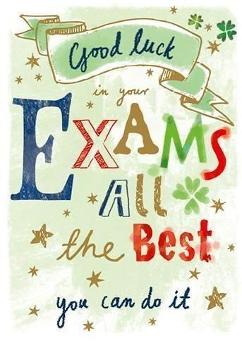 Exam Success Wishes, Wishes For Exam, Exam Messages, Exam Good Luck Quotes, Good Luck In Your Exams, Exam Wishes Good Luck, Best Wishes For Exam, Exam Wishes, Good Luck For Exams