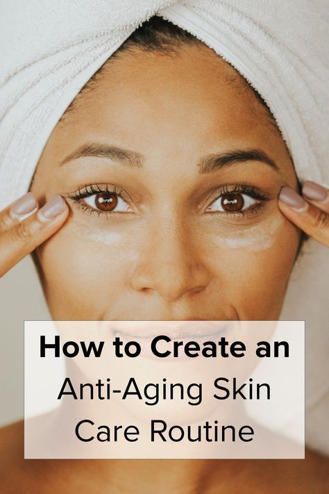 Aging is inevitable, but that doesn’t mean you can’t do anything to slow down the signs of time on your skin. Whether you’re in your 20s, 30s, 40s, or beyond, you can benefit from a good anti-aging skin care routine that suits your needs and goals. In this blog post, we’ll share some tips and recommendations on how to create an anti-aging skin care routine that works for you. Skin Care Routine 30s Anti Aging, Skin Care Routine 40s Anti Aging, Glass Skin Home Remedies, Tomato Skin Care, At Home Skincare, Skincare At Home, Skin Care Routine 40s, Skin Home Remedies, Skin Care At Home