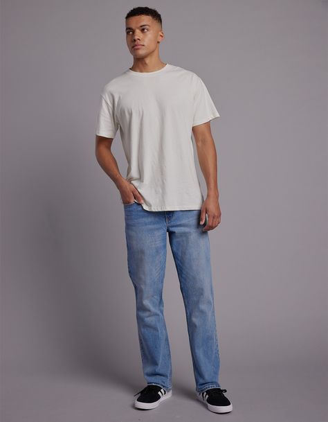 Cowboy jeans mens