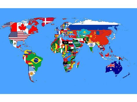 100 Amazing World Maps | Far & Wide World Map With Countries, Perang Dunia Ii, Sejarah Asia, Economic Freedom, Essay Contests, First Day Of Class, World Map Poster, Classical Conversations, Story Of The World