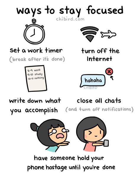 I’ll admit I have done all of these in desperate... - chibird Studera Motivation, Cheer Up Quotes, Effective Study Tips, Self Care Bullet Journal, Study Motivation Quotes, School Study Tips, Life Hacks For School, Self Reminder, I Have Done