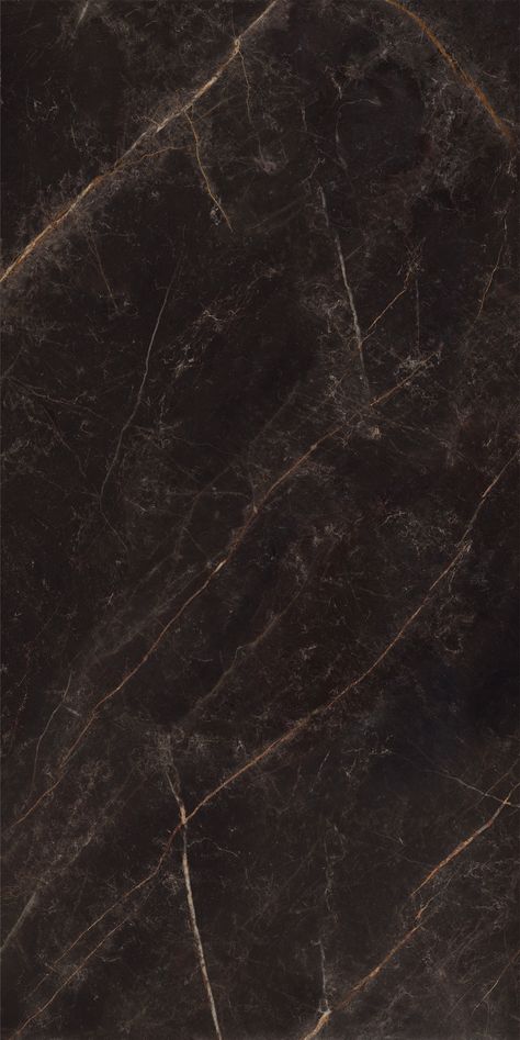 Introducing Sahara Grey large-format porcelain slabs, where modern allure meets timeless sophistication. With a deep, dark grey hue these slabs exude an understated elegance that captivates the senses. Elevate your space with their sleek design and durable construction, creating an ambiance that's both contemporary and enduring. Brown Italian Marble Texture, Dark Grey Marble Texture, Dark Marble Texture, Dark Grey Texture, Brown Marble Texture, Italian Marble Texture, Dark Brown Marble, Texture Interior Design, Dark Grey Marble