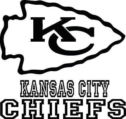 Kc Cheifs, Kansas Chiefs, Kansas City Chiefs Logo, Chiefs Logo, Kansas City Chiefs Football, Cricut Svgs, Chiefs Football, Logo Name, Kc Chiefs