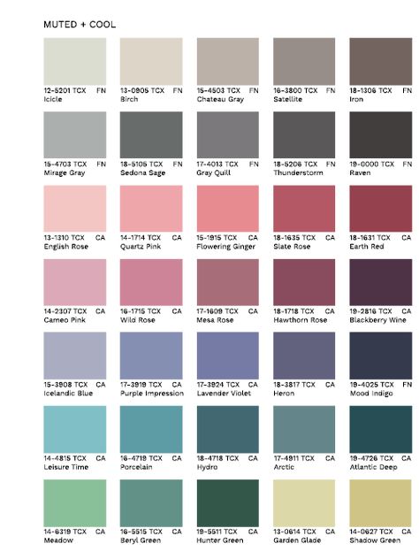 Soft Summer: A Comprehensive Guide | the concept wardrobe Seasonal Colour Analysis, The Concept Wardrobe, Color Analysis Summer, Cool Summer Palette, Concept Wardrobe, Light Summer Color Palette, Soft Summer Palette, Soft Summer Color Palette, Soft Summer Colors