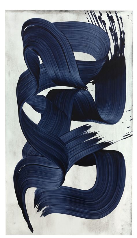 James Nares, Soyut Sanat Tabloları, Cat Air, Tableau Art, Contemporary Abstract Art, Art Pricing, Art Abstrait, Abstract Art Painting, Painting Inspiration