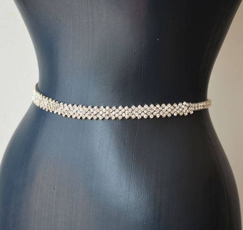 Excited to share the latest addition to my #etsy shop: Rhinestone Belt, Bridal Sash Belts, Bridal Belt, Wedding Dress Belt, Belts for Wedding Dress, Bridesmaid Dress Accessories https://etsy.me/3LwWVWl #bridalbelt #weddingdressbelt #rhinestonebelt #bridalsashbelts #bel Bridesmaid Dress Accessories, Belt Wedding Dress, Accessories Bride, Wedding Dress Bridesmaid, Bridal Sash Belt, Wedding Dress Belt, Crystal Belt, Wedding Sash Belt, Rhinestone Belt