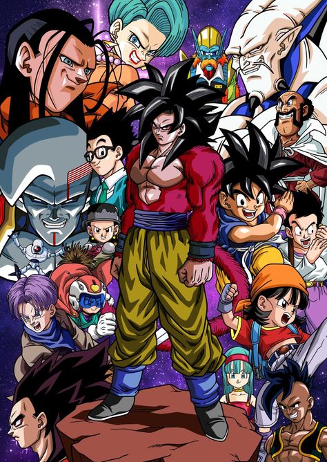 Dragonball Evolution, Mastered Ultra Instinct Goku, Mastered Ultra Instinct, Goku Ssj4, Ultra Instinct Goku, Image Dbz, Saga Dragon Ball, Dragon Ball Universe, Db Z