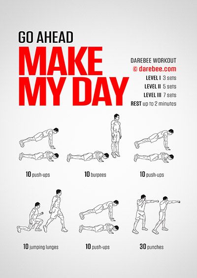 DAREBEE Workouts Prison Workout, Core Workout Videos, Army Workout, Home Workout Men, Workout Programs For Women, Workout Men, Indoor Workout, Easy Fitness, Ab Workout Men