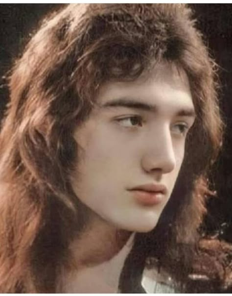 Don John, Richard Deacon, Queen Humor, Queen Videos, Queen Images, Lazy Town, Queen Photos, Freddy Mercury, John Richard