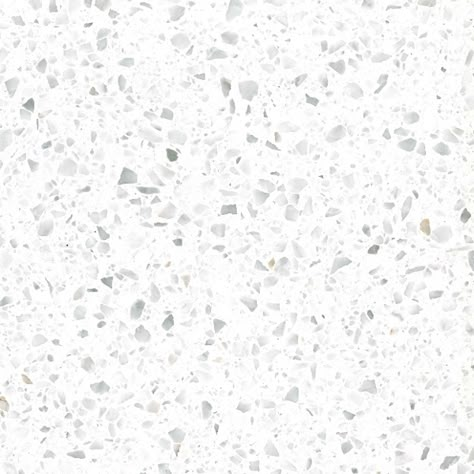 Terrazzo | Diespeker & Co. | London based terrazzo specialists White Terrazzo Texture Seamless, Terrazo Tile Texture Seamless, Terrazo Tile Bathroom Ideas, Terrazzo Texture Seamless, Perini Tiles, Terrazzo Bathroom, Terrazzo Texture, Marble Tile Bathroom, White Terrazzo