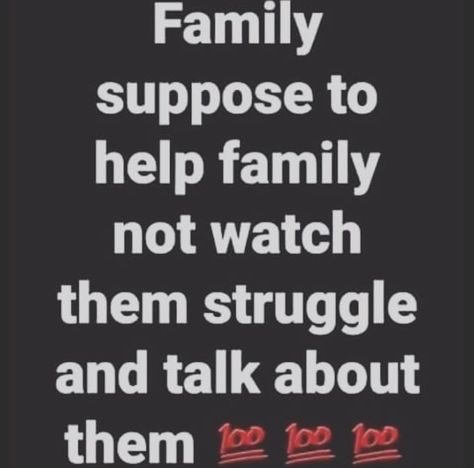 Family Trust Quotes Betrayal, Karma Family Quotes, Your Own Family Will Talk Bad About You, Toxic Grandparents, Ungrateful Quotes, Family Betrayal Quotes, Family Quotes Truths, Fake Family Quotes, Family Issues Quotes