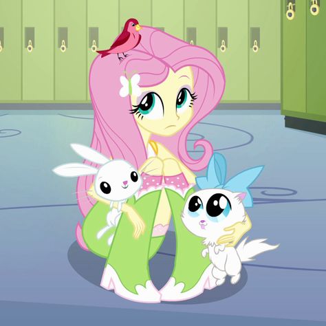 Flutter Shy, Mlp Icons, Kin List, Mlp Equestria, My Lil Pony, Mlp Equestria Girls, My Little Pony Equestria, Mlp My Little Pony, Fluttershy