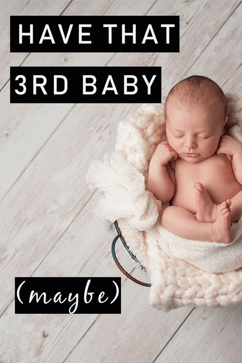 Third Baby Pregnancy Announcement, Third Child Pregnancy Announcement, Having A Third Child, Travel To Peru, 3rd Child, Baby Number 3, Third Pregnancy, Newborn Needs, Third Child