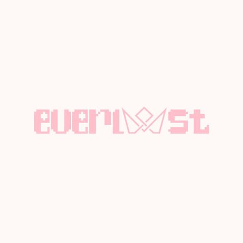 logo para shifting kpop Kpop Group Logo, K Pop Logo, Kpop Group Ideas, Dr Logo, Fake Kpop Group, Kpop Group Names, Kpop Logo, Group Names Ideas, Group Logo