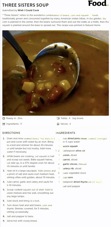 Native American Soup Recipes, Native American Diet, Native American Cooking, Native American Meals, Native Food Recipes, Apache Recipes, Indigenous Food Recipes, Native American Recipes Authentic, Indigenous Meals