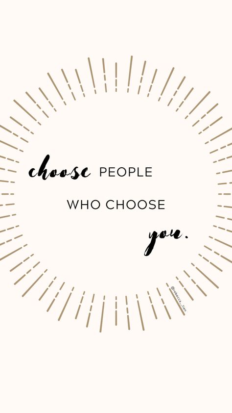 Choosing People In Your Life, Quotes About People Not Making An Effort, We Can’t Force People To Choose Us, Put Effort Into People Quotes, Don’t Put Effort Into People, Prioritize People Who Prioritize You, Stop Begging Quotes, Knowing Your Place In Peoples Lives, Dont Put Effort Into People Quotes