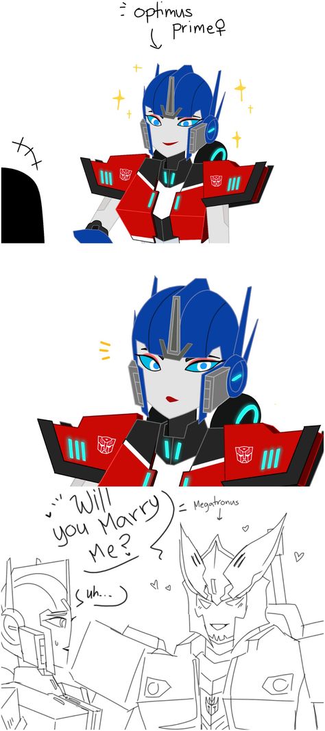 Transformers Prime Bumblebee, Transformers Girl, Optimus Prime Art, Cute Wolf Drawings, Transformers Rid, Transformers Art Design, Transformers Megatron, Transformers Cybertron, Transformers Rescue Bots