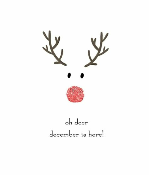 Hello December | Winter December 1 Aesthetic, Aesthetic December Quotes, New Year Small Quotes, Christmas Widgets Quotes, Welcome December Wallpaper, Hello December Aesthetic, December Aesthetic Quotes, Winter Aesthetic Quotes, Welcome December Images