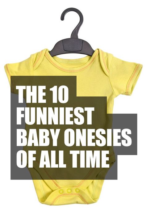 Newborn Sleep Schedule, Cricut Baby, Baby Sleep Problems, 10 Funniest, Funny Baby Onesies, Boy Onesie, Baby Boy Onesies, Baby Time, Funny Baby