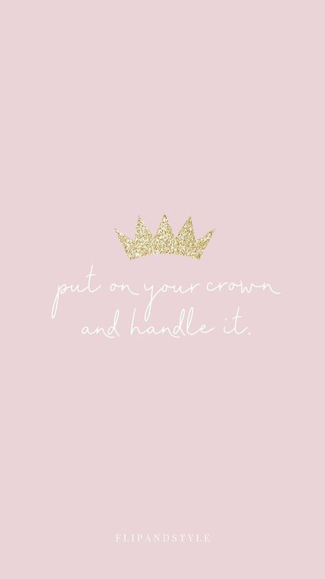 💖👌🏼 Princess Quote, Disney Quote, Princess Quotes, Phone Quotes, Phone Wallpaper Quotes, Cute Wallpapers Quotes, Wallpaper Iphone Quotes, Quotes Disney, Wallpaper Iphone Disney