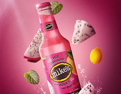 Check out new work on my @Behance profile: "Digital Composition for Mike's Ice Lemonade" http://be.net/gallery/202588607/Digital-Composition-for-Mikes-Ice-Lemonade Digital Composition, Base Image, Flavored Vodka, Design Advertising, Graphic Design Advertising, Adobe Lightroom, Color Correction, Light And Shadow, New Work