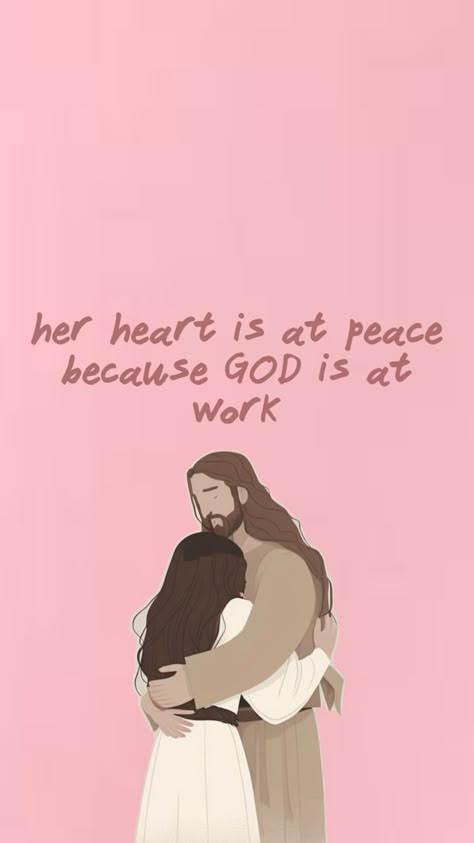 A Jesus wallpaper for girls/women that need love in there life Jesus Girl Aesthetic Wallpaper, Jesus With Girl Wallpaper, Christian Girl Backgrounds, Wallpaper For Christian Girl, Clean Girl Christian Wallpaper, Catholic Girl Wallpaper, Jesus Girly Aesthetic, Jesus And Girl Wallpaper, Girly Jesus Wallpaper