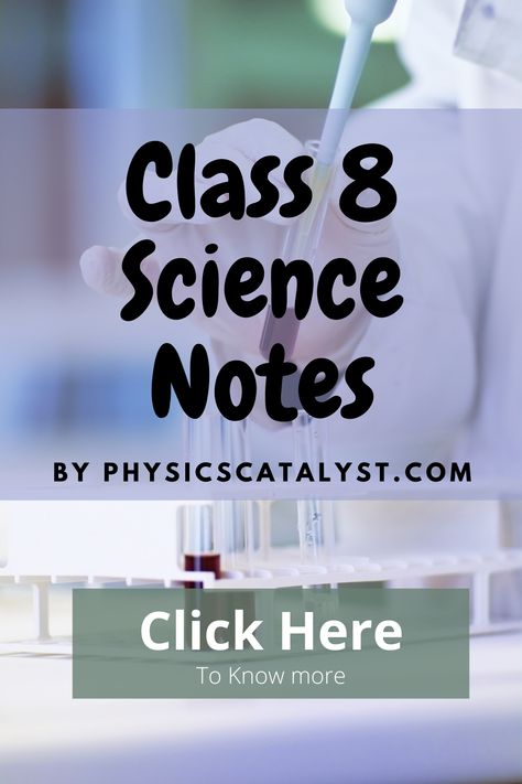 Get free Class 8 science notes and study material for CBSE Class 8 Science Notes, Class 7 Science Notes, Notes For Science, 8th Grade Tips, Nutrition In Plants, Being Too Nice, 8th Grade Math Worksheets, How I Take Notes, Notes Science