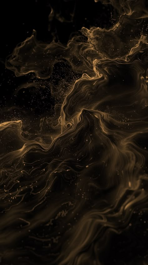 High Res Wallpaper Iphone, Black Gold Wallpaper Backgrounds, Black And Gold Lockscreen, Dark Background For Laptop, Brown And Green Wallpaper Aesthetic, Dark Neutral Wallpaper Iphone, Gold Lock Screen Wallpaper, Black And Gold Wallpaper Backgrounds, Black And Beige Aesthetic Wallpaper