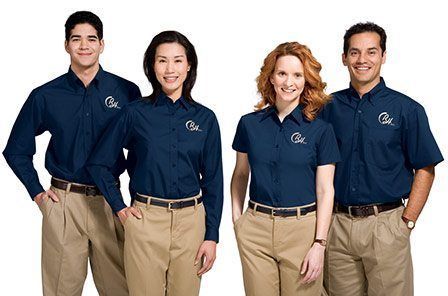 Store Uniform, Security Uniforms, Best Uniforms, Textile Collection, Company Uniform, Corporate Shirts, Uniform Clothes, Dubai Sharjah, Hotel Uniform