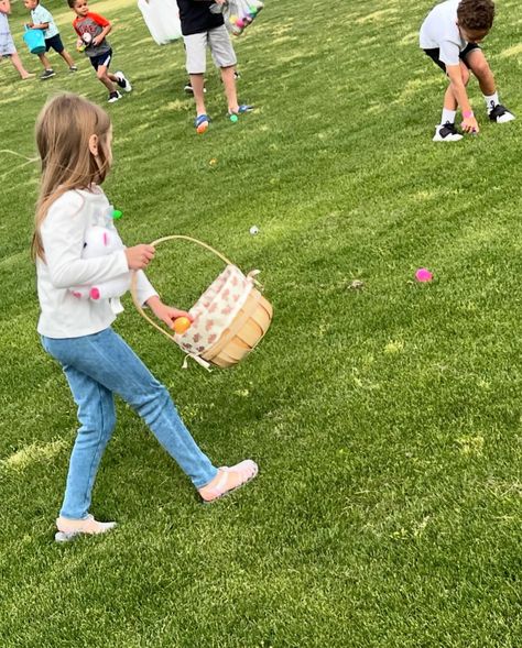 Easter egg hunting and Easter bunnies 2024 Easter Bunnies, Easter Egg Hunt, Egg Hunt, Easter Egg, Easter Bunny, Easter Eggs, Hunting, Egg, Easter