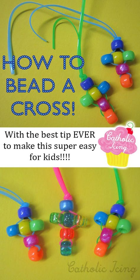 Easy Christian Crafts, Palm Sunday Crafts For Kids, Vacation Bible School Craft, Palm Sunday Crafts, Bible Crafts Sunday School, Children's Church Crafts, Catholic Crafts, Sunday School Crafts For Kids, Bible School Crafts